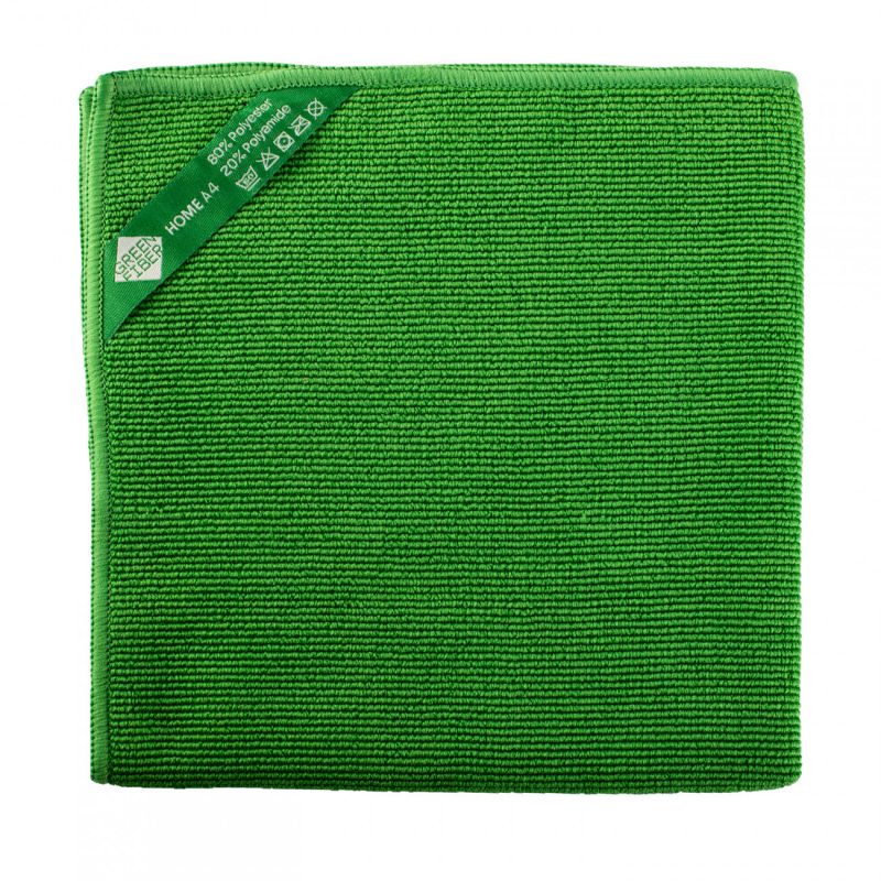 Kitchen set Набор для кухни