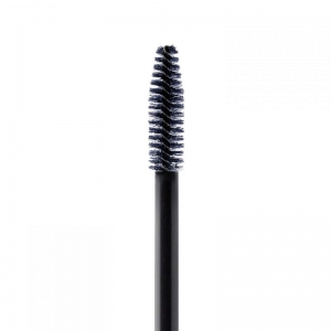Пептидная сыворотка для ресниц и бровей Foet, 5 мл